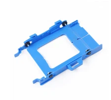 A LOT OF 10x Dell OptiPlex 3040 3050 3060 5040 5050 5060 7040 Caddy DP/N: 0JMYPN