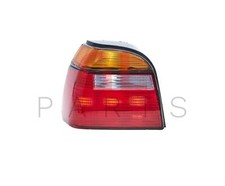Faro Posteriore Sinistro Nuovo Per VW GOLF III 1991-1997 1H6945111