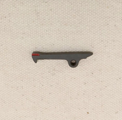 Beretta 92, Extractor, New Old Stock, NOS