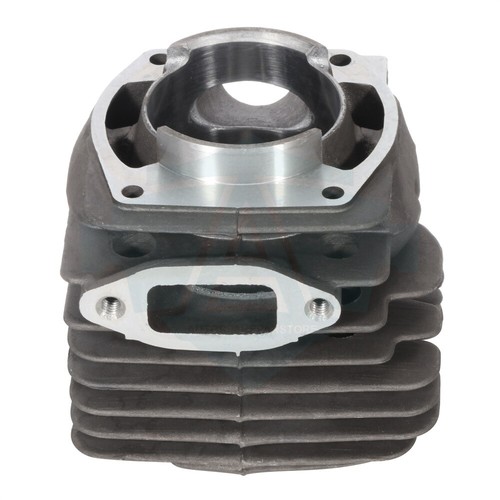 50mm Cylinder Piston Assembly Kit For 361 365 371 372 372XP Chainsaws - Picture 12 of 13