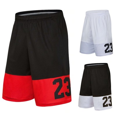 jordan shorts mens