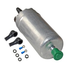 82308678 Externe InlineKraftstoffeinspritzpumpe 12V F�r VOLVO 340-360 RENAULT 25