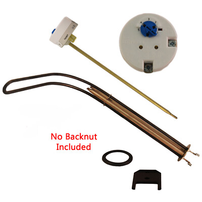 Megaflo Heatrae Sadia Electromax Pressure Heatrae Sadia Megaflo