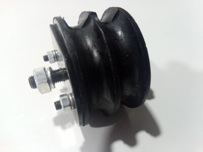 Engine Support Lada 2101 2102 2103 2105 2106 2107 VAZ