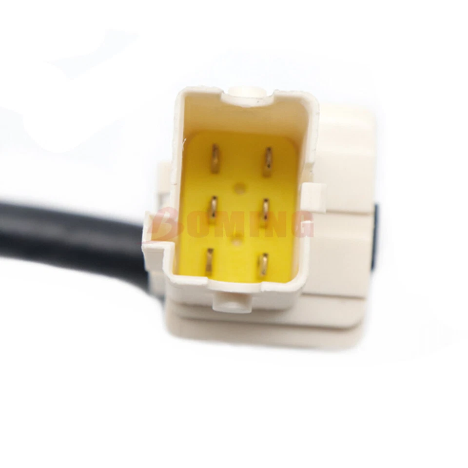 Sensor de oxígeno aguas arriba 22641-AA080 para Subaru Forester Impreza Legacy 1997-2003 Foto 4 de 4