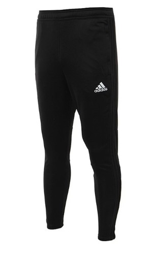 Adidas Youth Condivo 18 Training Soccer Black Football Kid Bottom Pants  CF3685 | eBay