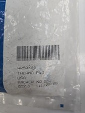 WR50X60 Refrigerator Defrost Thermostat C3 