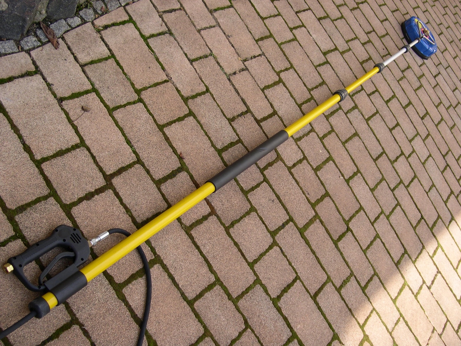 Bild 8 von 8