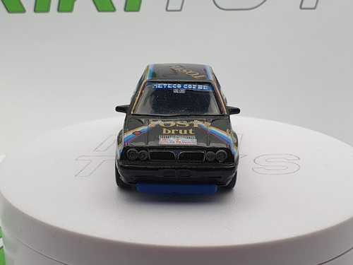 Lancia Delta Integrale 8V Vitesse 1/43 - Foto 3 di 3
