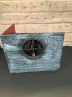 Bild 10 von 17
