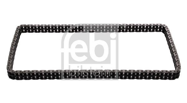 Febi Bilstein Steuerkette 17650 FüR MERCEDES-BENZ Ssangyong Daewoo-image