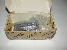 EIKI ZOOM LENS F1.5 65mm for EIKI 16mm Projectors JAPAN