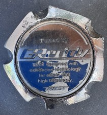 Trust Greddy Oil Filler Cap Sr20 Rb26 S13 S14 S15 R32 Silvia Skyline Rps13 Jdm Trust Greddy Oil Filler Cap Sr20 Rb26 S13 S14 S15 R32 Silvia Skyline Rps13 Jdm