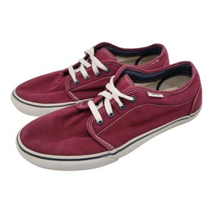 Vans 106 Vulcanized | eBay display picture 1