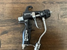 Graco PerformAA Air Assist 50 26B510