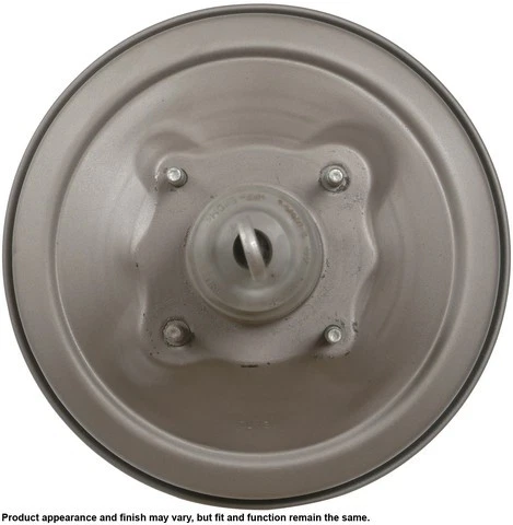 Amplificador de freno eléctrico A1 Cardone 54-77207 para cargador Challenger 11-23 300 Foto 4 de 4