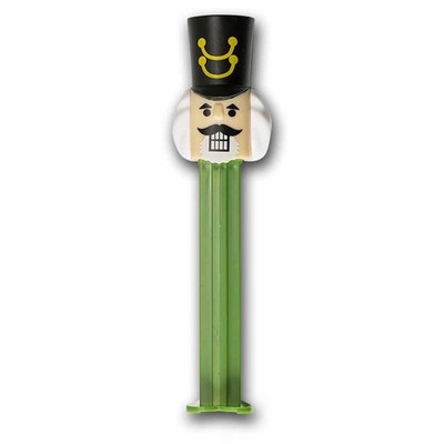 Pez Dispenser ノート 超希少 80's and 90's Pez Dispensers - Etsy