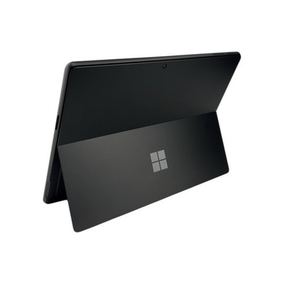 Microsoft Surface Pro 11 Tablet WiFi 13Zoll (33cm) Snapdragon X Elite 16GB 256GB