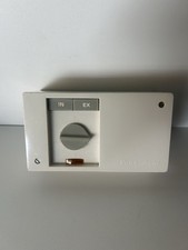 VENT-AXIA RANGEMASTER 6/7 3 SPEED FAN CONTROLLER 220 - 240V 