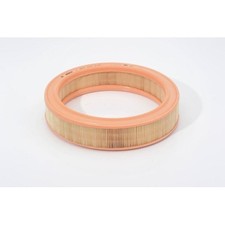 Filtre à air Skoda FELICIA