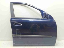A1647201005 ORDERE RECHTE TÜR / 2113025 FÜR MERCEDES-BENZ CLASE M W164 320 / 3 A1647201005 ORDERE RECHTE TÜR / 2113025 FÜR MERCEDES-BENZ CLASE M W164 320 / 3