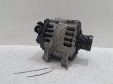 PEUGEOT 3008 BLUE HDI S/S ALLURE MK1 2016-2024 Alternator 1.6L Diesel 1648236080