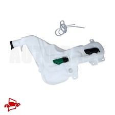 Windshield Washer Bottle For 2019-2024 Chevrolet Blazer 84757867