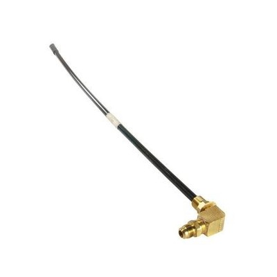 Dynacraft V88-1003-3 Fuel Draw Tube Assembly   #8 With 90 Degree Bend