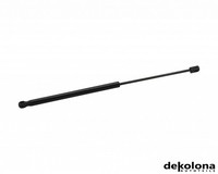 Gasfeder Gasdruckfeder DäMpfer FüR Opel Astra G CC 536,5Mm Links Rechts 98-09