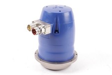 Wittenstein Alpha Getriebemotor TPM 025S-061M...
