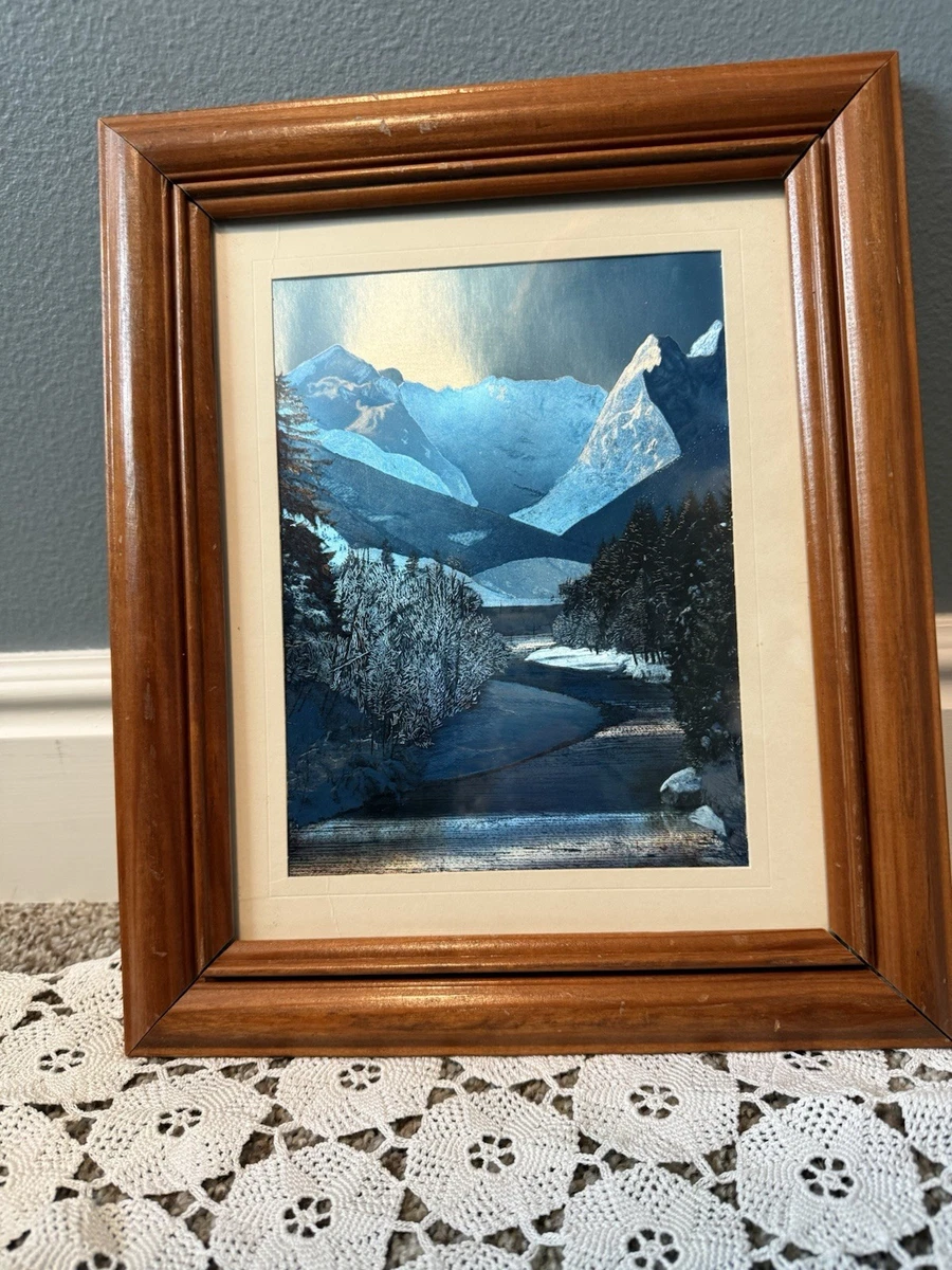 Dufex Prints for sale | eBay
