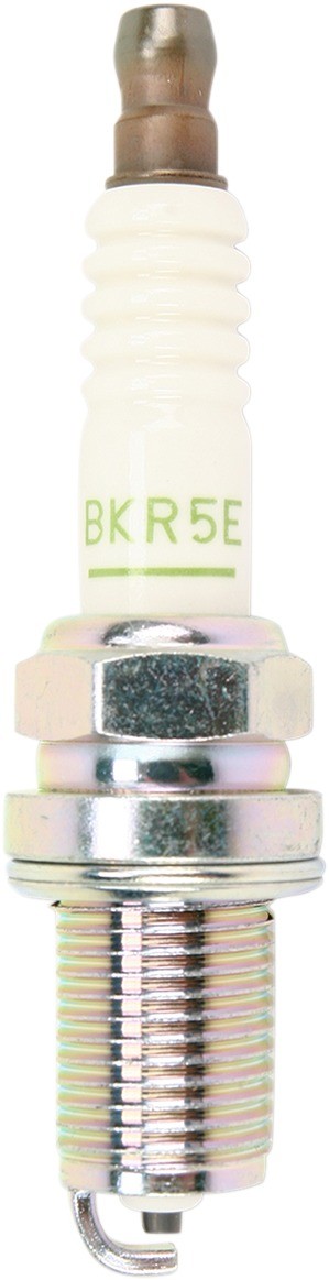NGK V-Power Spark Plug BKR5E 7938