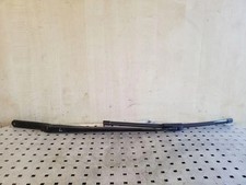 BMW X5 E53 Scheibenwischer vorne 3.0 Diesel 160kw 2005 26142898