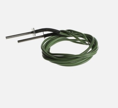 Merrychef E2 Hohlraum-Thermoelement - SJ358