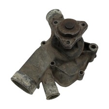 Pompe à eau Porsche 924