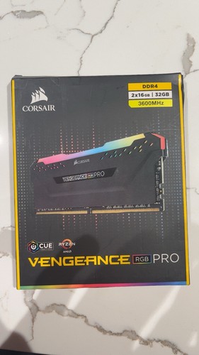 Intel I9-10900k MSI Z490 Gaming Edge WiFi 32 GBs DDR4 3600MHz Ram Bundle - Afbeelding 3 van 9