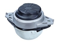 Motorlager Lagerung Motor Links FüR Mercedes GLE Coupe C292 400 4Matic A M G 43