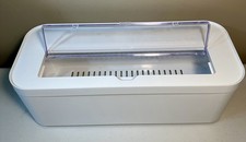 Cable Organizer Case