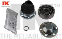 NK 5147137 Gelenksatz FüR Antriebswelle