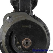 1*** Anlasser 2,40Kw Neu OE Nr. 0001362076 für Lombardini 11Ld626 5Ld 825.3