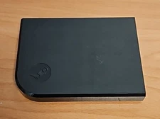 VALVE STEAM LINK 1003 STREAMING DEVICE - NO POWER CORD INCLUDED