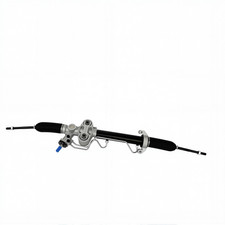 Power Steering Rack Pinion Assembly For Chevy Silverado Sierra 1500 2007-2013
