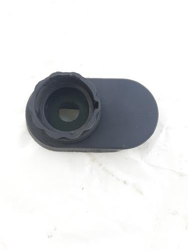 SCHUTZABDECKUNG Lenksäule Opel Combo (Corsa C)(2001->) 9127917