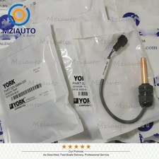 For York 025-29964-000 02529964000 Water Temperature Sensor Temperature Probe