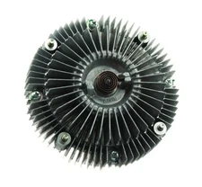Genuine AISIN Engine Cooling Fan Clutch FCT-023