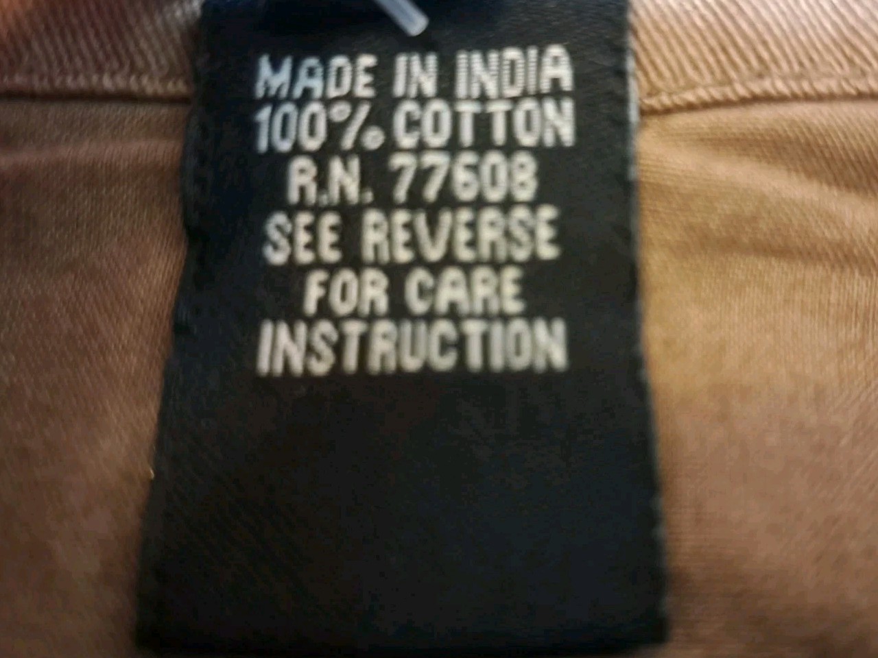 J Peterman Gurkha Shorts Pleated Adjustable Waist Mens 44 Brown British Military