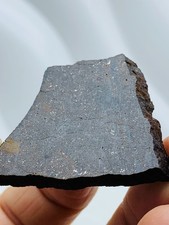 NWA chondrite meteorite,L5,Meteorite Space Rock,collection 13g