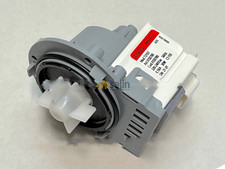 LG TOP LOADER WASHING MACHINE WATER DRAIN PUMP WF-T6572 (T8508TEFTW.ABWREAP)