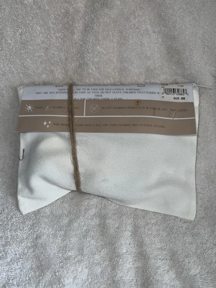 She Wood Go Pepe Ka ‘Iwa Malie Kai Ko’o Hawaiian Educational Rare Game New - Image 2 of 4