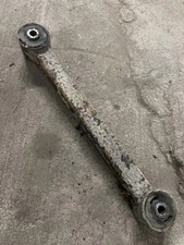 JEEP GRAND CHEROKEE III WH, WK QUERLENKER HINTEN 3.00 Diesel 160kw 35814133